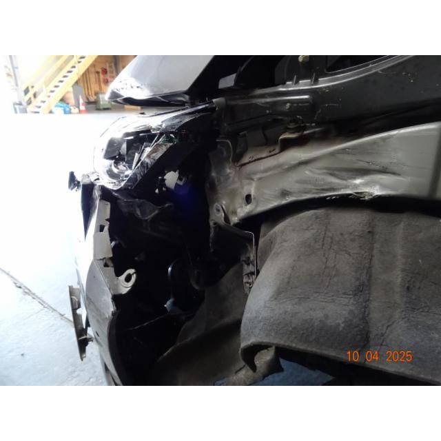 Renault 1.6 dCi 160 Initiale EDC Espace [SC]