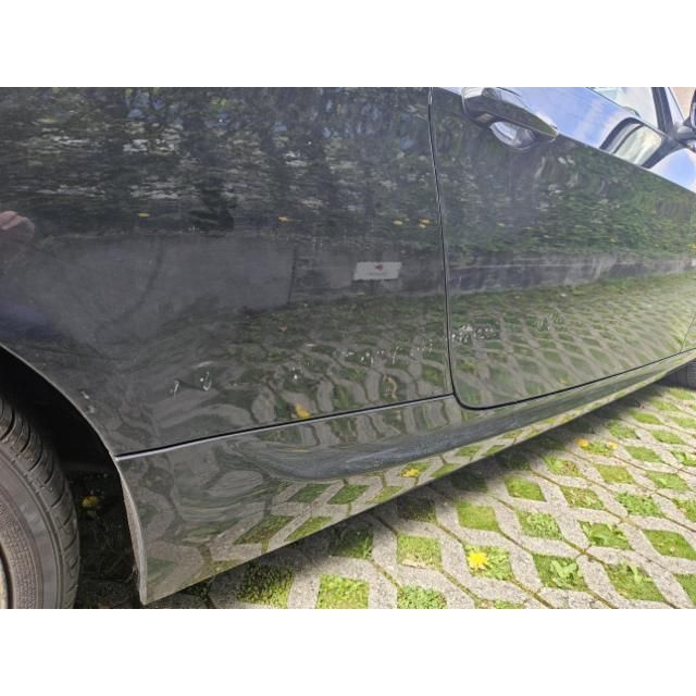 BMW 325i xDrive 3er Reihe E92 Coupé [SC]