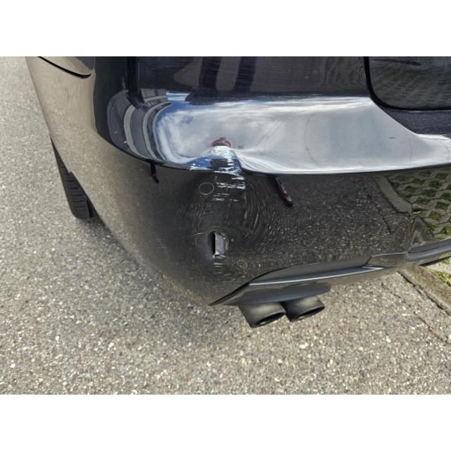 BMW 325i xDrive 3er Reihe E92 Coupé [SC]
