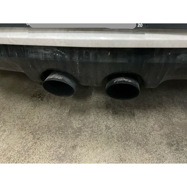 VW 2.0 TSI R DSG 4motion Golf VI [SC]