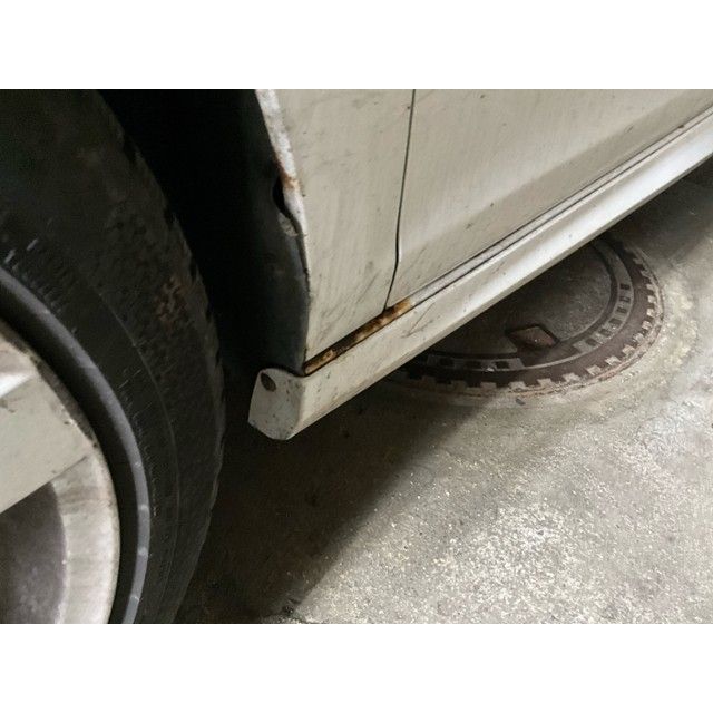 VW 2.0 TSI R DSG 4motion Golf VI [SC]