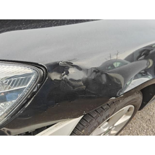 Skoda 2.0 TDI Ambition DSG Octavia Combi [SC]