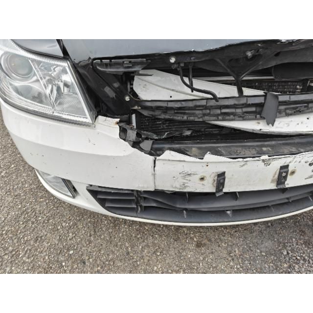 Skoda 2.0 TDI Ambition DSG Octavia Combi [SC]