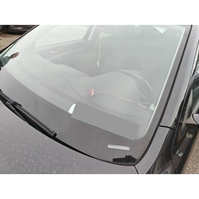 Skoda 2.0 TDI Ambition DSG Octavia Combi [SC]