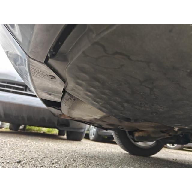 Skoda 2.0 TDI Ambition DSG Octavia Combi [SC]