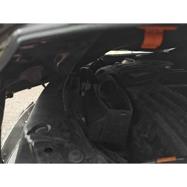 Skoda 2.0 TDI Ambition DSG Octavia Combi [SC]