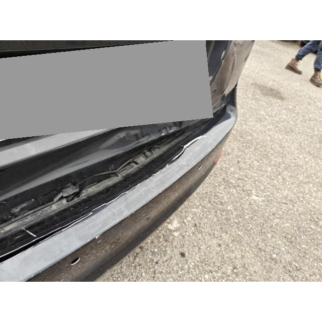 Skoda 2.0 TDI Ambition DSG Octavia Combi [SC]