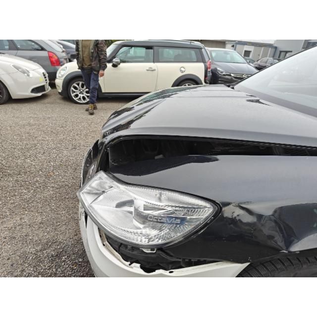 Skoda 2.0 TDI Ambition DSG Octavia Combi [SC]