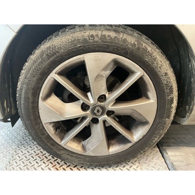 Renault 0.9 TCe Limited S/S Clio [SC]