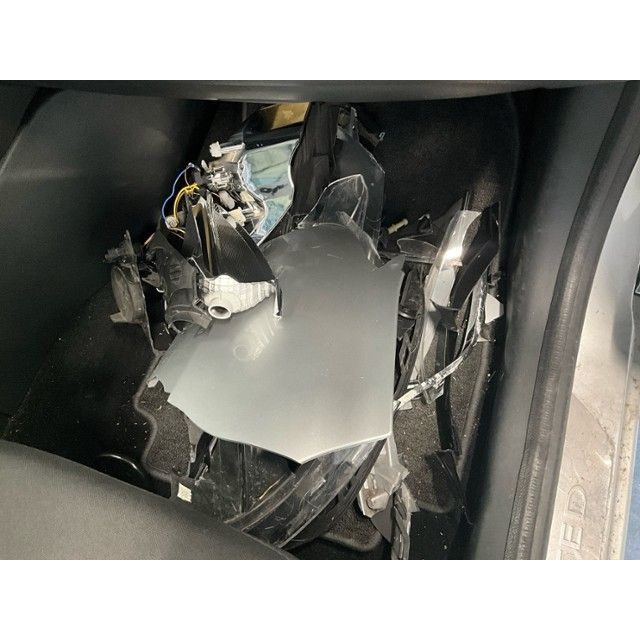 Renault 0.9 TCe Limited S/S Clio [SC]