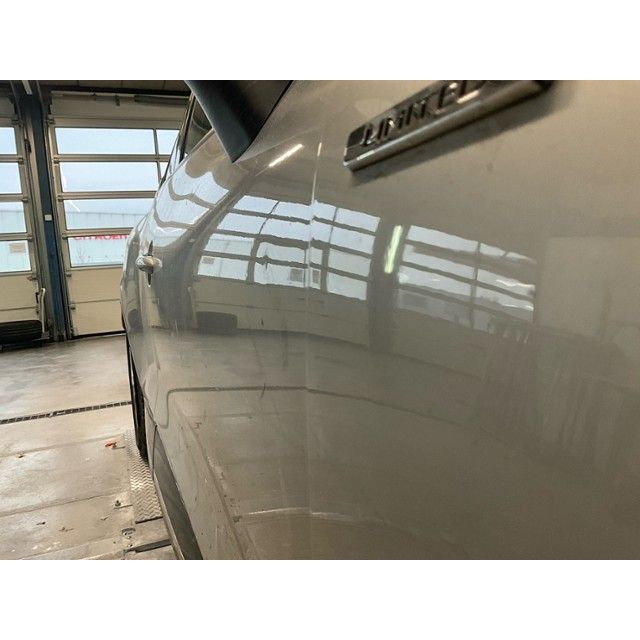 Renault 0.9 TCe Limited S/S Clio [SC]