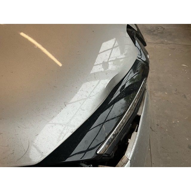 Renault 0.9 TCe Limited S/S Clio [SC]