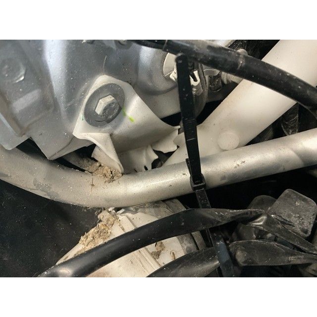 Renault 0.9 TCe Limited S/S Clio [SC]