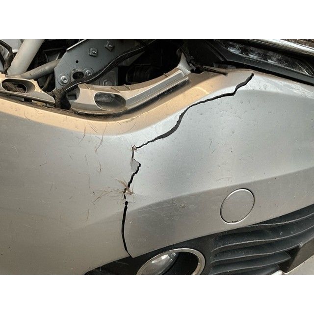 Renault 0.9 TCe Limited S/S Clio [SC]