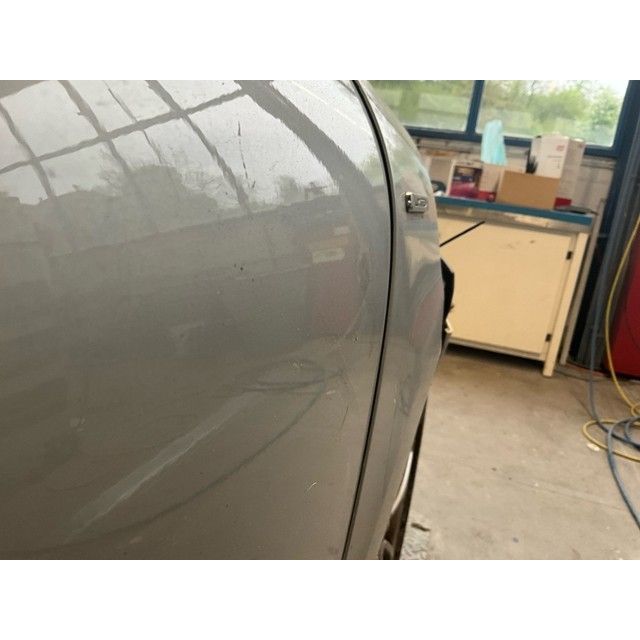 Renault 0.9 TCe Limited S/S Clio [SC]