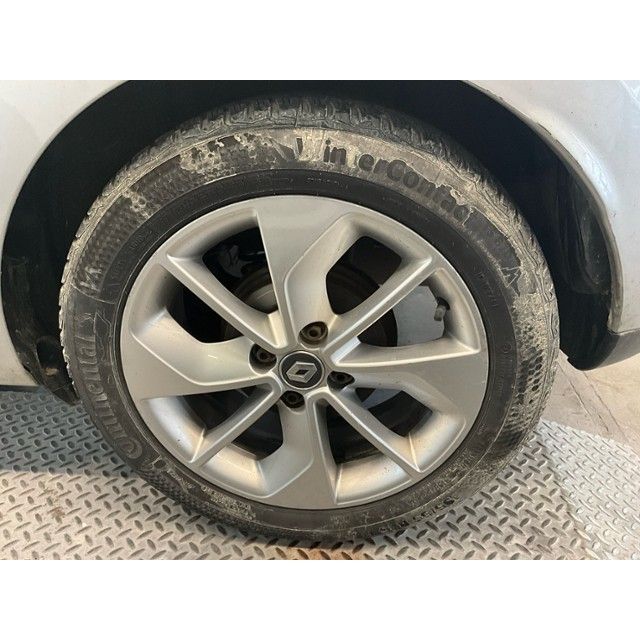 Renault 0.9 TCe Limited S/S Clio [SC]