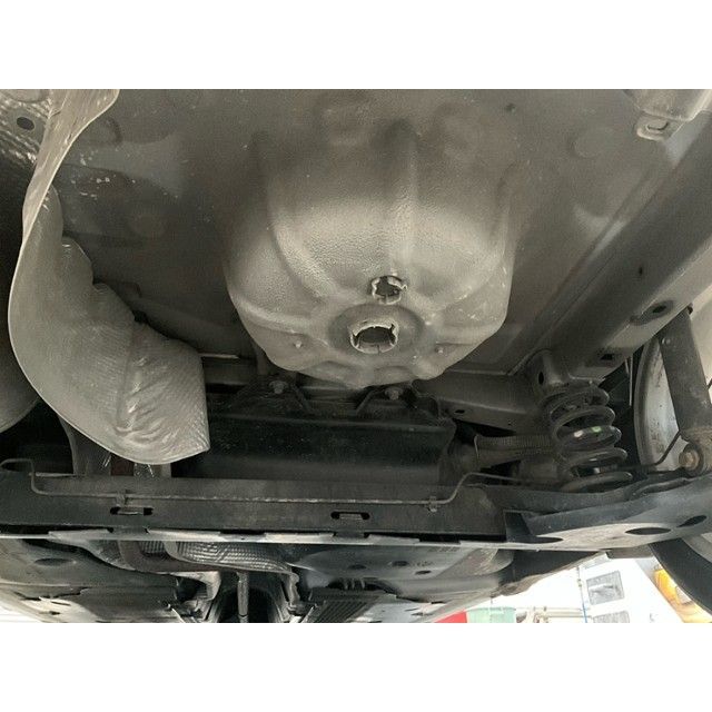 Renault 0.9 TCe Limited S/S Clio [SC]