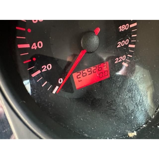 SEAT 1.4 16V Signo Ibiza [SC]
