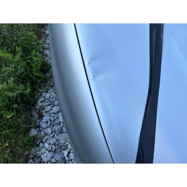 SEAT 1.4 16V Signo Ibiza [SC]
