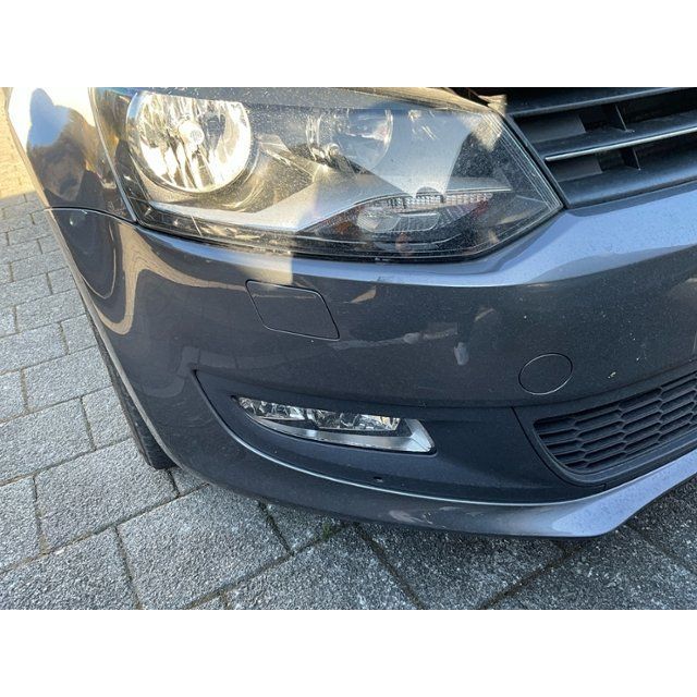 VW Comfortline Polo V 6R106.20092014 [SC]