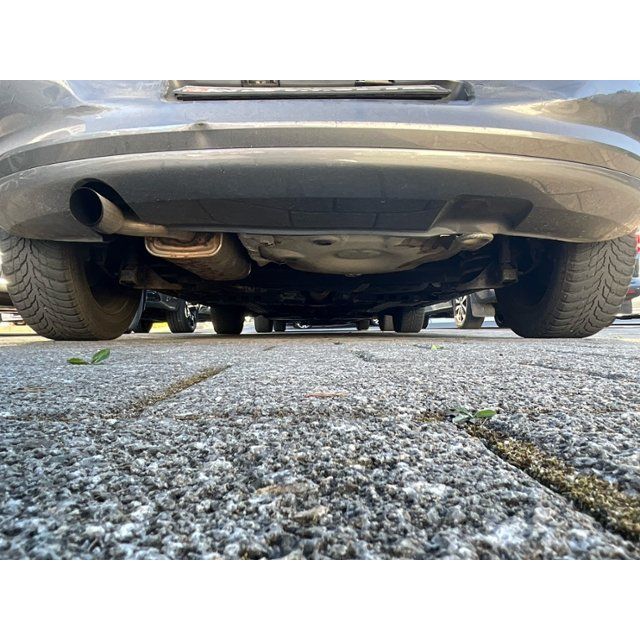 VW Comfortline Polo V 6R106.20092014 [SC]