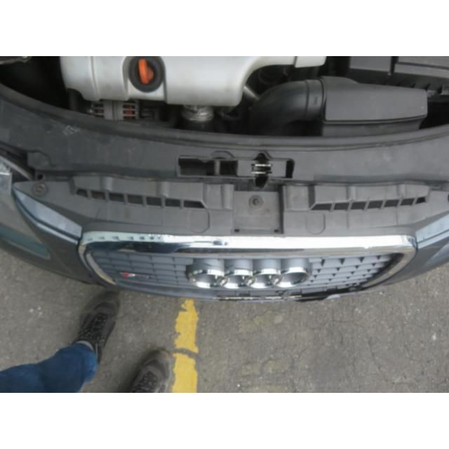 Audi 2.0 TDI 140 Ambiente A3 Sportback [SC]