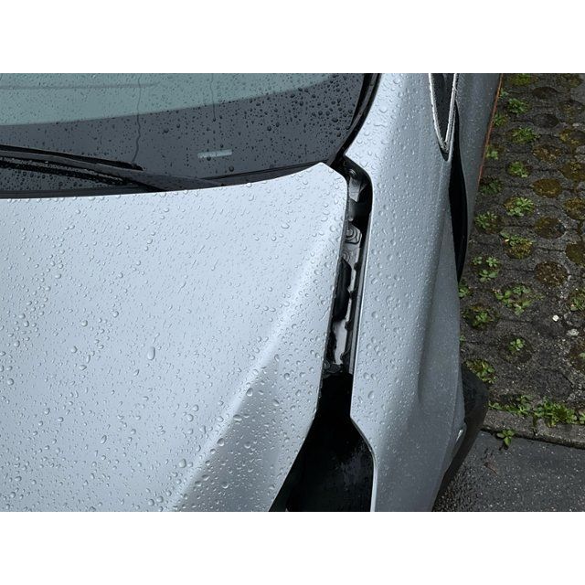 Peugeot 1.6 VTi Allure 208 [SC]
