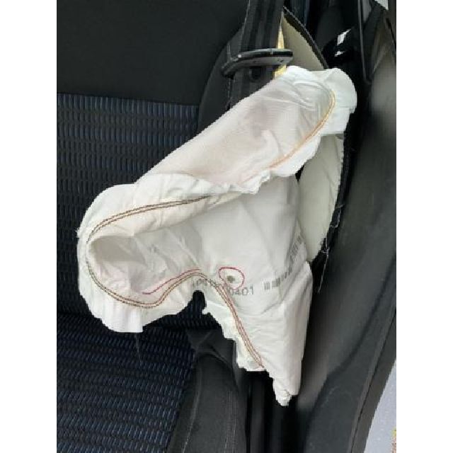 Peugeot 1.6 VTi Allure 208 [SC]