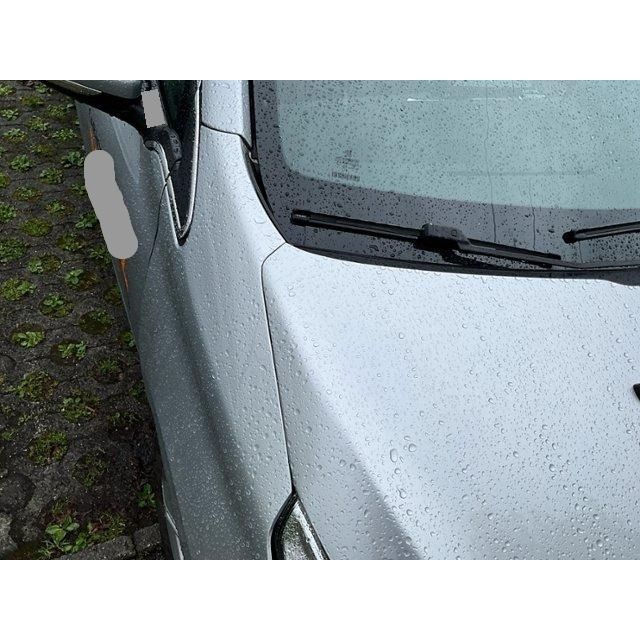 Peugeot 1.6 VTi Allure 208 [SC]