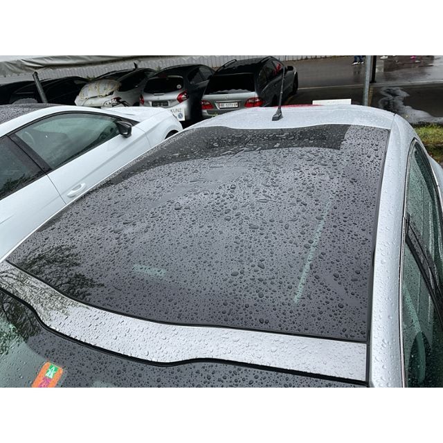 Peugeot 1.6 VTi Allure 208 [SC]