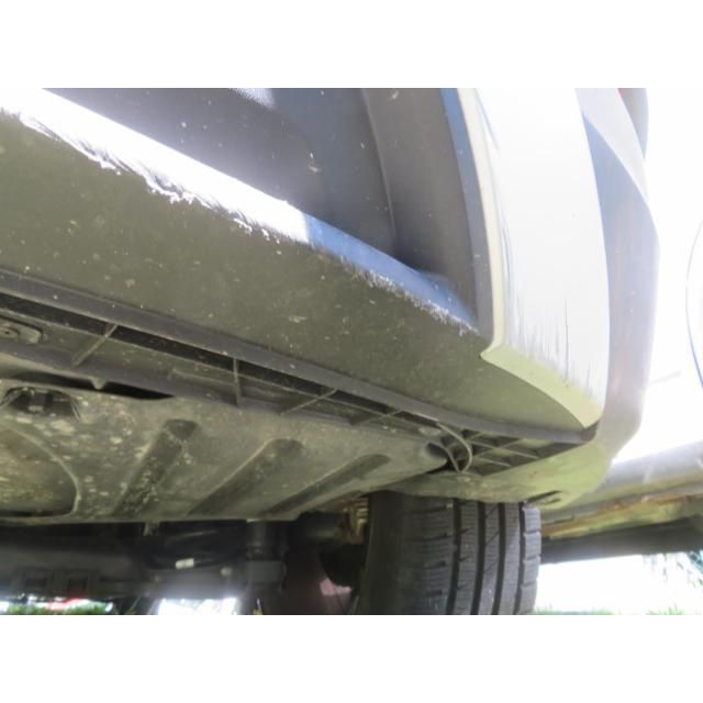 VW 1.0 TSI 110 Life DSG TCross [SC]
