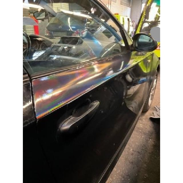 BMW 120i 120 i [SC]
