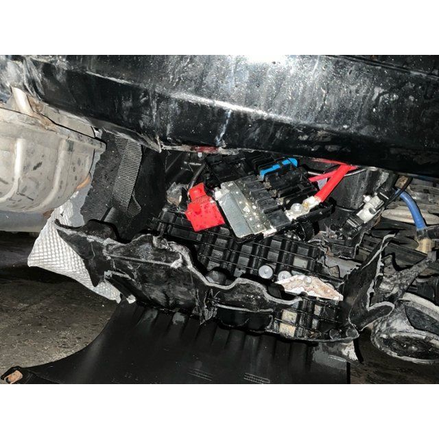 BMW 120i 120 i [SC]