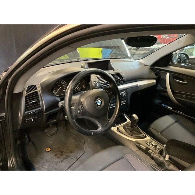 BMW 120i 120 i [SC]