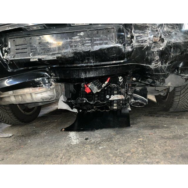 BMW 120i 120 i [SC]