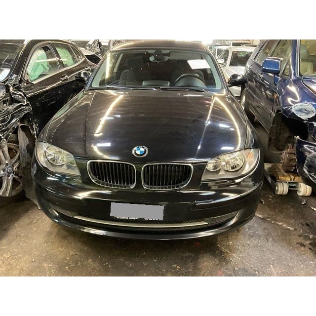 BMW 120i 120 i [SC]