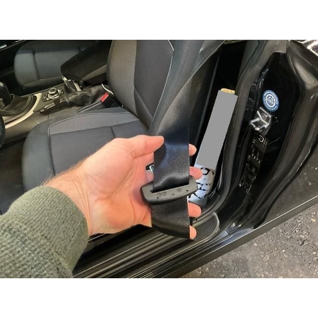 BMW 120i 120 i [SC]