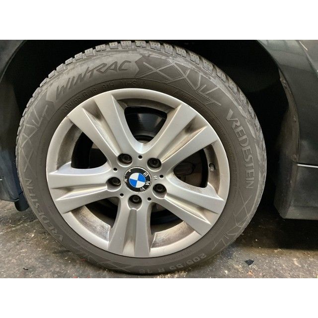 BMW 120i 120 i [SC]
