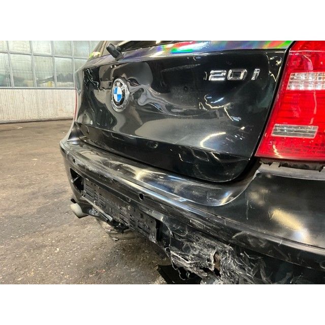 BMW 120i 120 i [SC]
