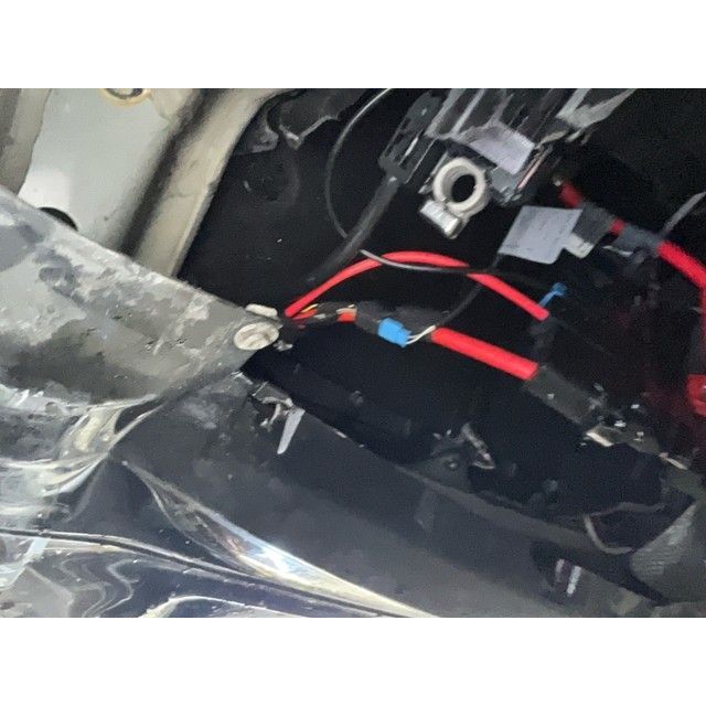 BMW 120i 120 i [SC]