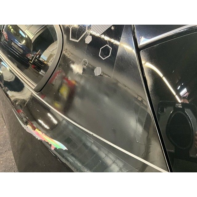 BMW 120i 120 i [SC]