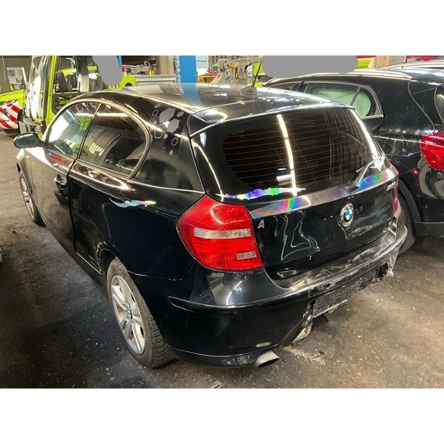 BMW 120i 120 i [SC]