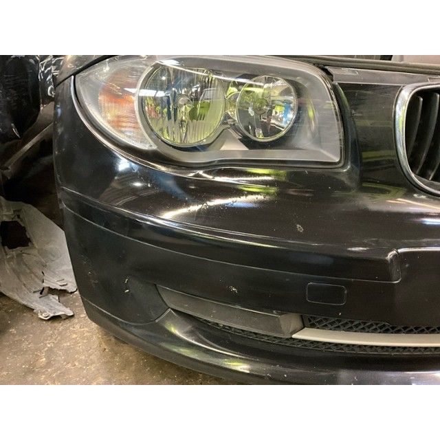 BMW 120i 120 i [SC]