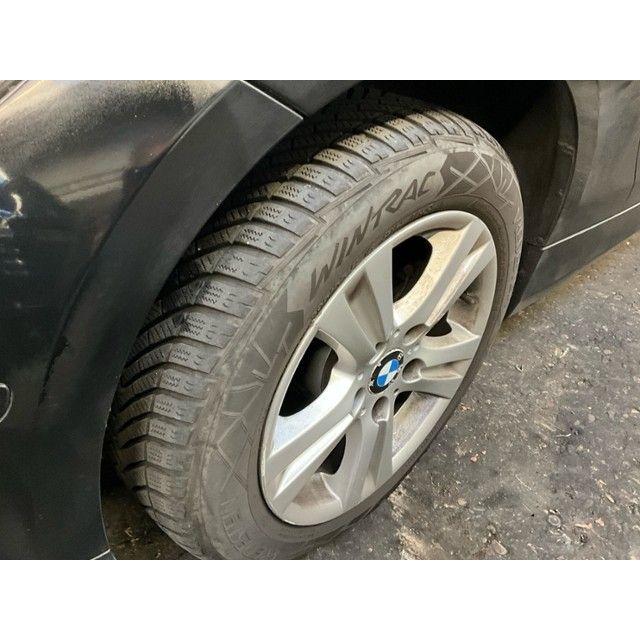 BMW 120i 120 i [SC]