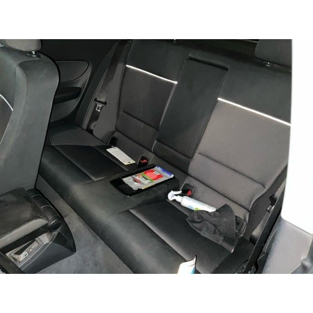 BMW 120i 120 i [SC]