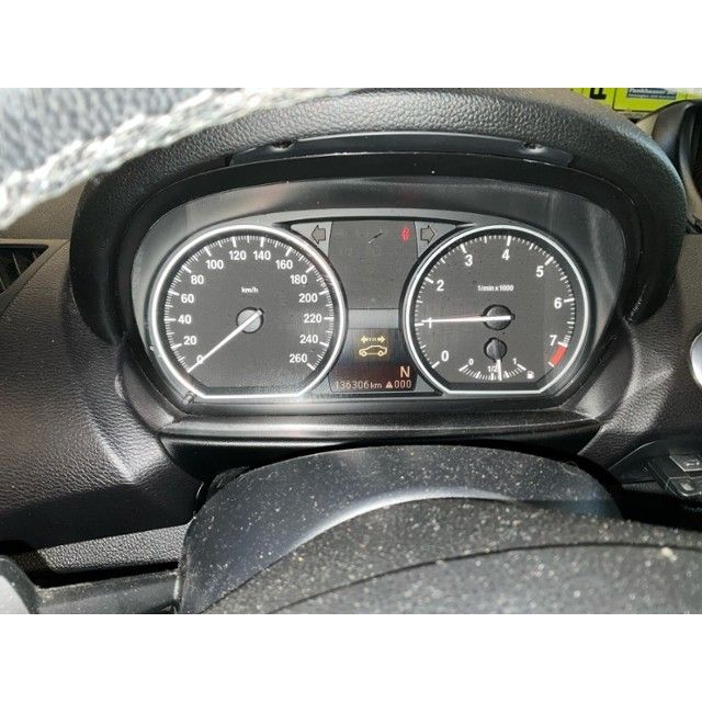 BMW 120i 120 i [SC]