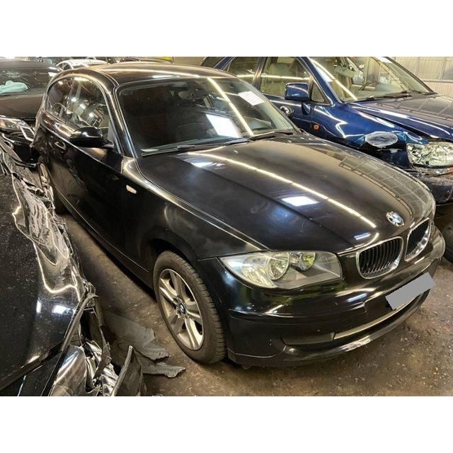 BMW 120i 120 i [SC]