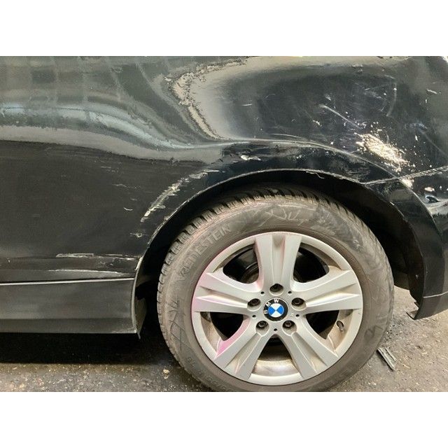 BMW 120i 120 i [SC]