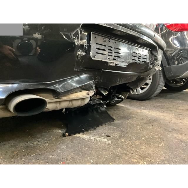 BMW 120i 120 i [SC]