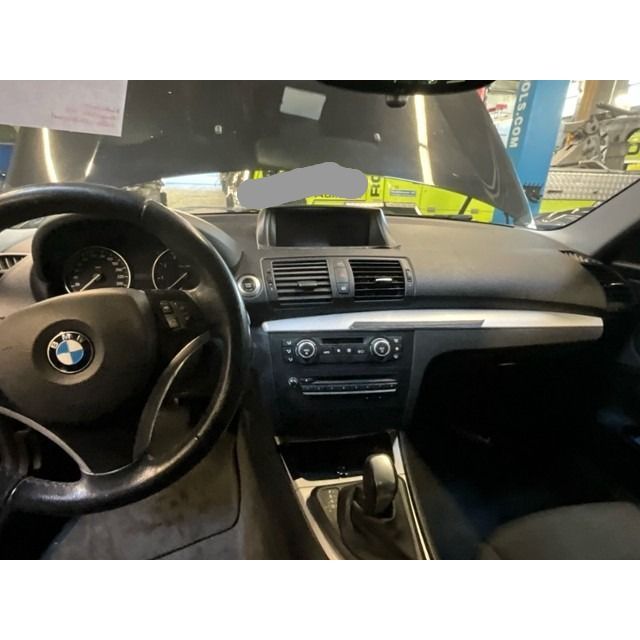 BMW 120i 120 i [SC]